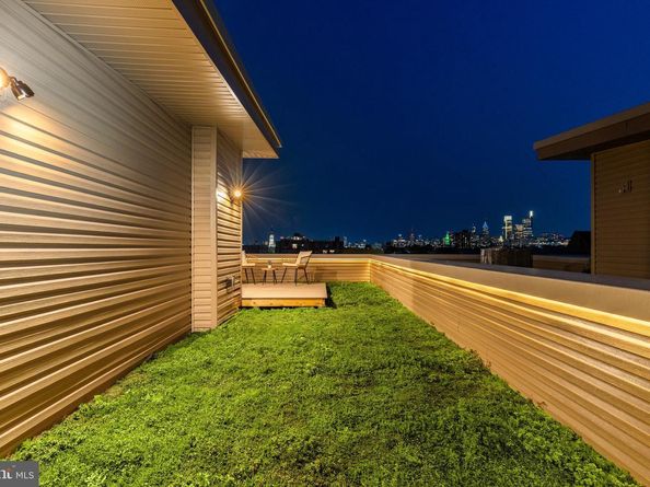 524 Cecil B. Moore Avenue, Philadelphia PA 19122