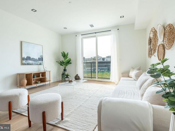 524 Cecil B. Moore Avenue, Philadelphia PA 19122