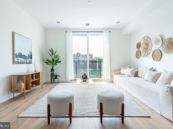 524 Cecil B. Moore Avenue, Philadelphia PA 19122