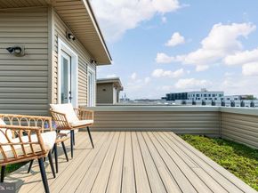 524 Cecil B. Moore Avenue, Philadelphia PA 19122