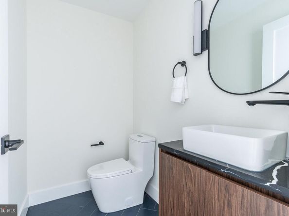 524 Cecil B. Moore Avenue, Philadelphia PA 19122