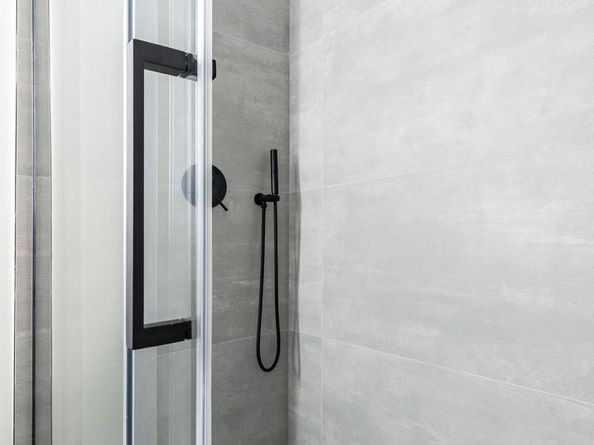 524 Cecil B. Moore Avenue, Philadelphia PA 19122