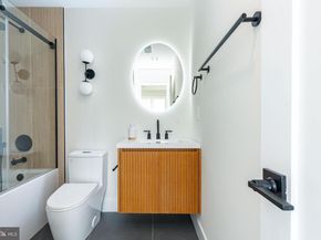 524 Cecil B. Moore Avenue, Philadelphia PA 19122