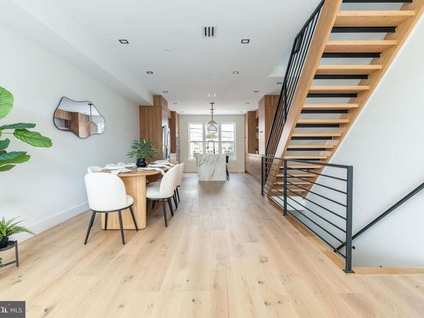 524 Cecil B. Moore Avenue, Philadelphia PA 19122