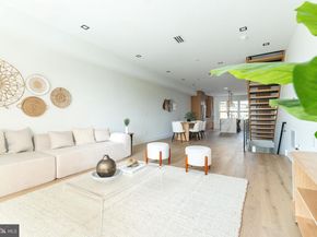 524 Cecil B. Moore Avenue, Philadelphia PA 19122