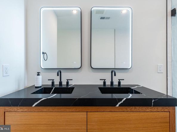 524 Cecil B. Moore Avenue, Philadelphia PA 19122