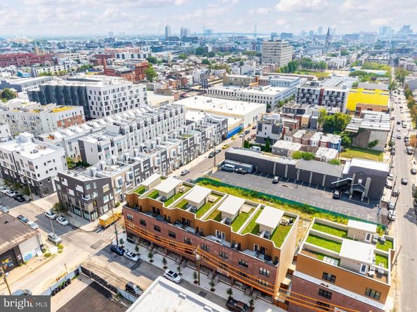 524 Cecil B. Moore Avenue, Philadelphia PA 19122
