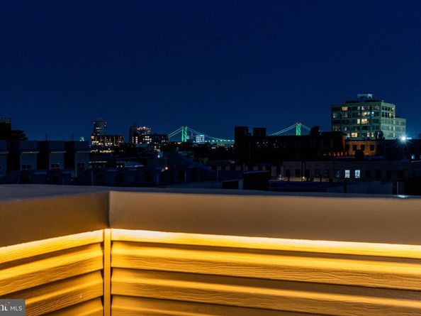 524 Cecil B. Moore Avenue, Philadelphia PA 19122