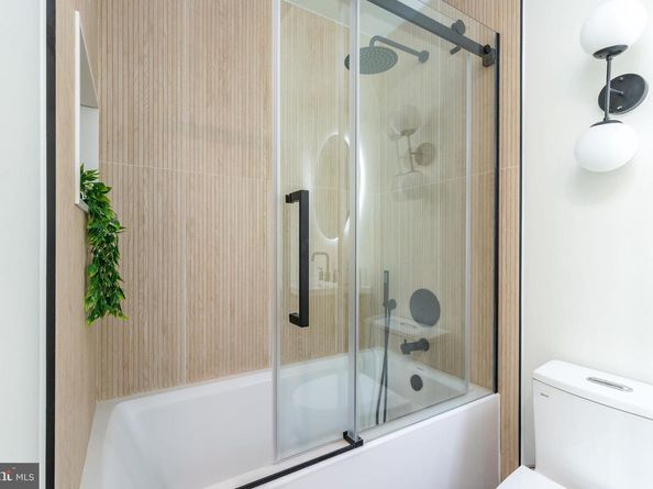 524 Cecil B. Moore Avenue, Philadelphia PA 19122