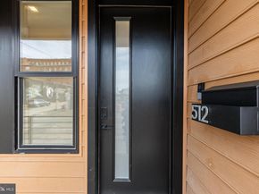 524 Cecil B. Moore Avenue, Philadelphia PA 19122