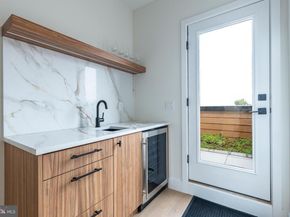 524 Cecil B. Moore Avenue, Philadelphia PA 19122