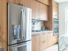 524 Cecil B. Moore Avenue, Philadelphia PA 19122