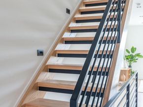 524 Cecil B. Moore Avenue, Philadelphia PA 19122