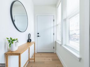 524 Cecil B. Moore Avenue, Philadelphia PA 19122