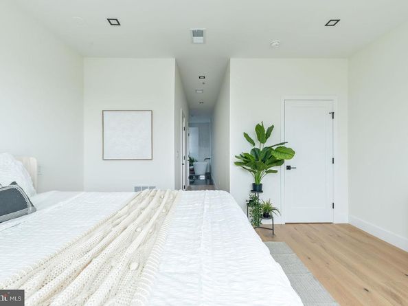 524 Cecil B. Moore Avenue, Philadelphia PA 19122