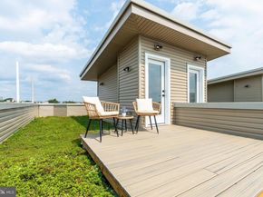 524 Cecil B. Moore Avenue, Philadelphia PA 19122