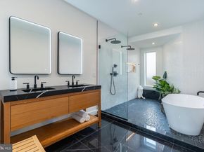 524 Cecil B. Moore Avenue, Philadelphia PA 19122