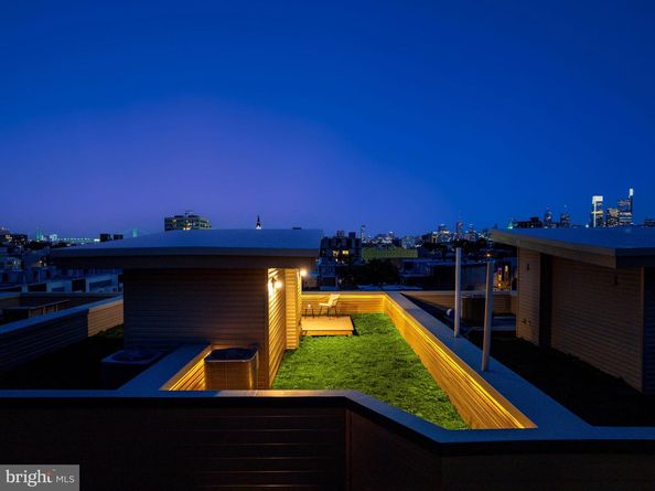 524 Cecil B. Moore Avenue, Philadelphia PA 19122