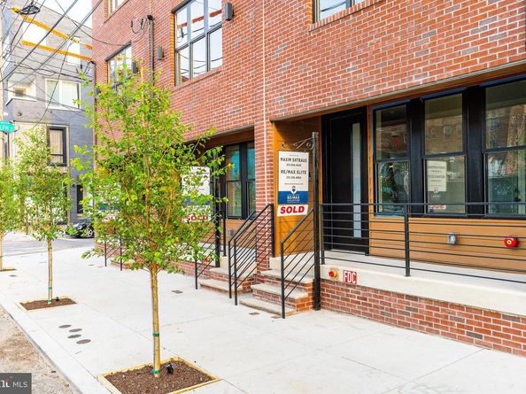 524 Cecil B. Moore Avenue, Philadelphia PA 19122