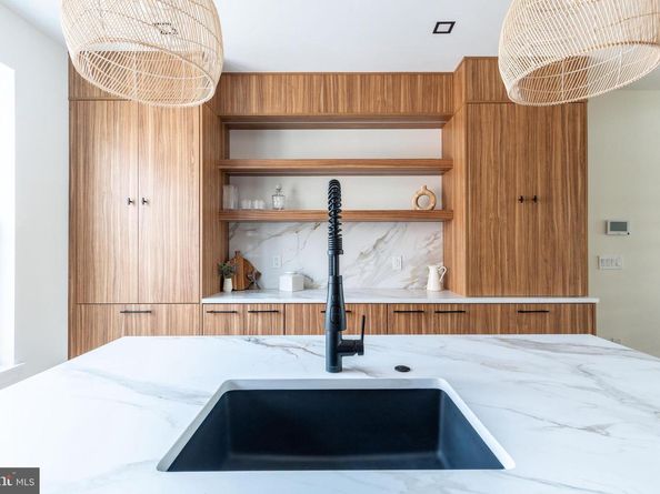 524 Cecil B. Moore Avenue, Philadelphia PA 19122