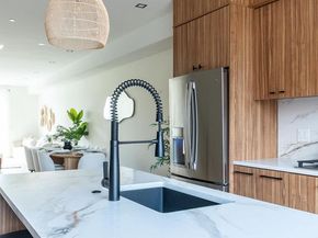 524 Cecil B. Moore Avenue, Philadelphia PA 19122