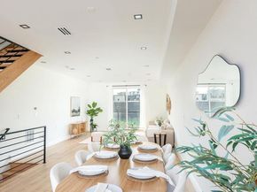 524 Cecil B. Moore Avenue, Philadelphia PA 19122