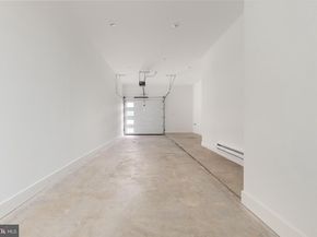 524 Cecil B. Moore Avenue, Philadelphia PA 19122