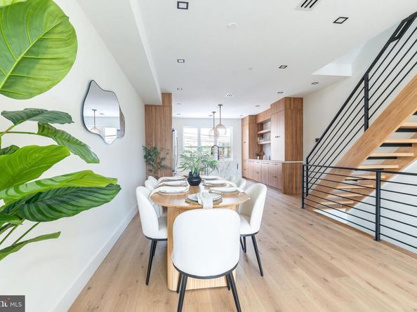 524 Cecil B. Moore Avenue, Philadelphia PA 19122