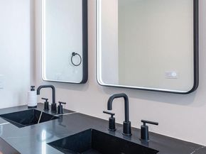 524 Cecil B. Moore Avenue, Philadelphia PA 19122