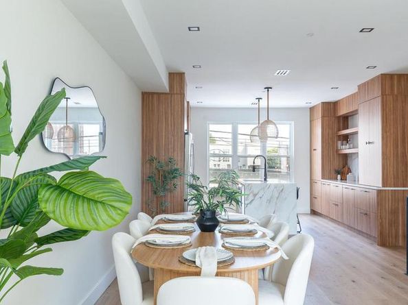 524 Cecil B. Moore Avenue, Philadelphia PA 19122