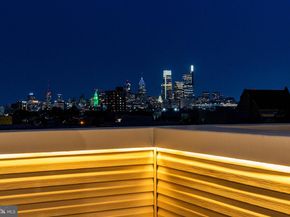 524 Cecil B. Moore Avenue, Philadelphia PA 19122