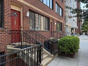 1245 13TH Street NW