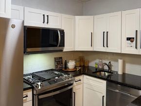 1245 13TH Street NW 109, Washington DC 20005