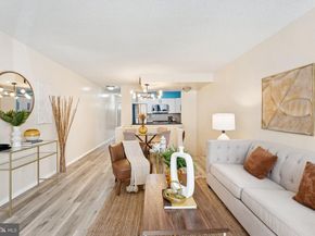 1245 13TH Street NW 109, Washington DC 20005