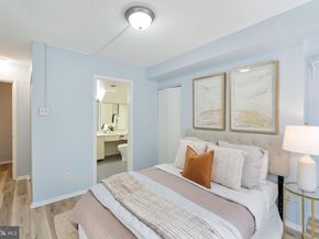 1245 13TH Street NW 109, Washington DC 20005