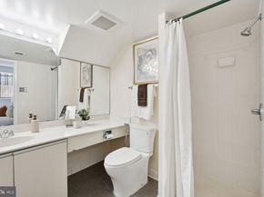 1245 13TH Street NW 109, Washington DC 20005