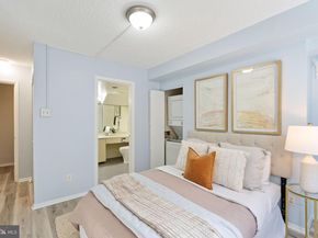 1245 13TH Street NW 109, Washington DC 20005