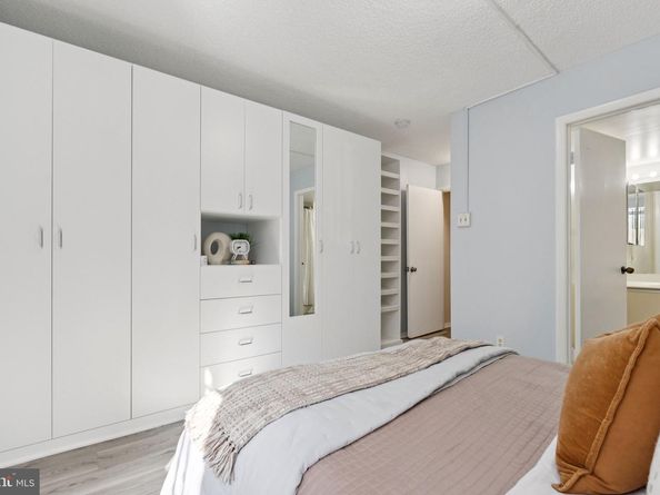 1245 13TH Street NW 109, Washington DC 20005