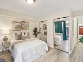 1245 13TH Street NW 109, Washington DC 20005