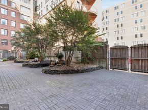 1245 13TH Street NW 109, Washington DC 20005