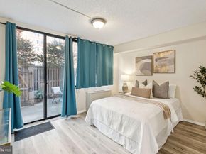 1245 13TH Street NW 109, Washington DC 20005