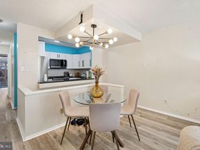1245 13TH Street NW 109, Washington DC 20005