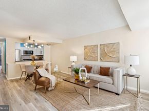1245 13TH Street NW 109, Washington DC 20005