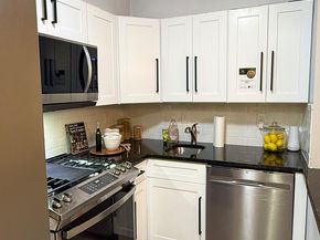 1245 13TH Street NW 109, Washington DC 20005