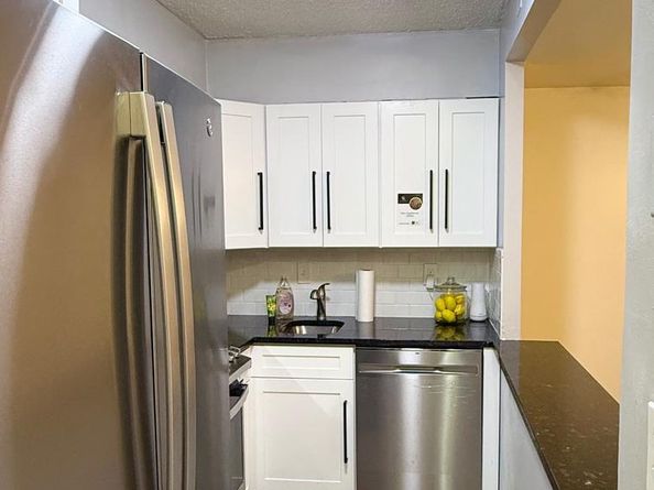 1245 13TH Street NW 109, Washington DC 20005