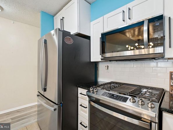 1245 13TH Street NW 109, Washington DC 20005