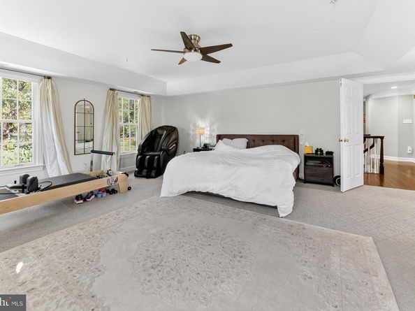 5765 Valley Stream Drive, Doylestown PA 18902