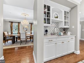 5765 Valley Stream Drive, Doylestown PA 18902