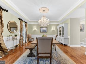 5765 Valley Stream Drive, Doylestown PA 18902