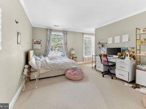 5765 Valley Stream Drive, Doylestown PA 18902